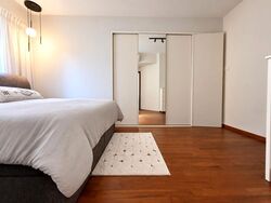 Sanctuary Green (D15), Condominium #634646771